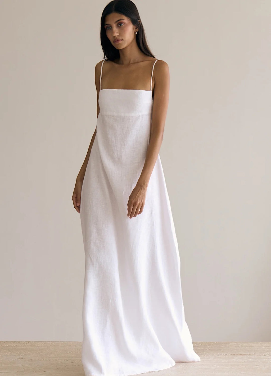 Sayuri Dress