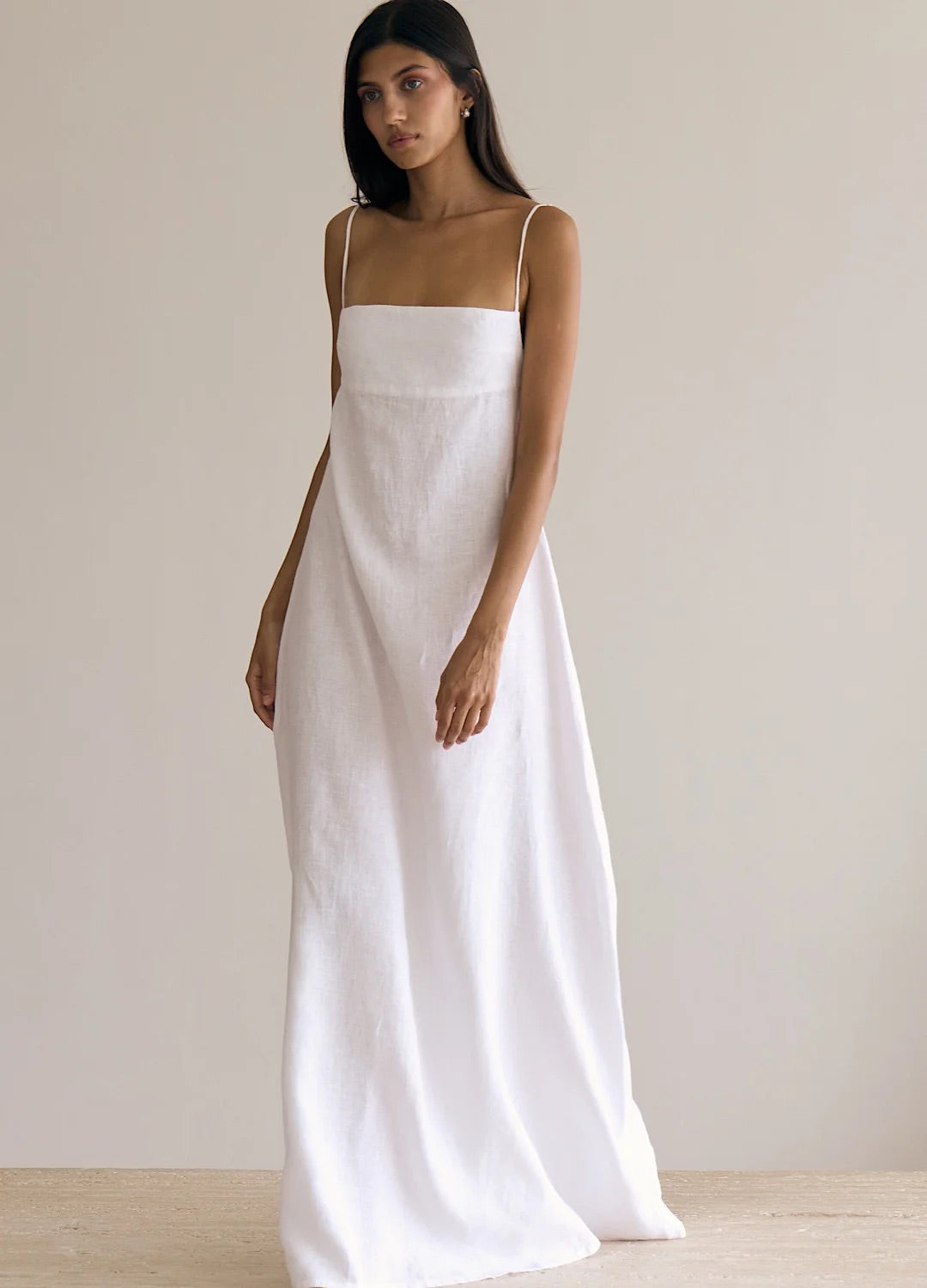 Sayuri Dress