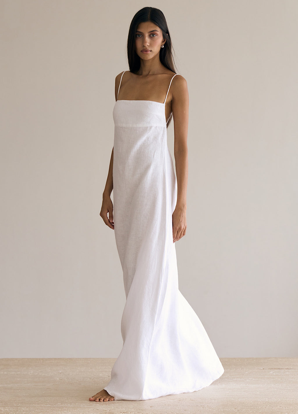 Sayuri Dress