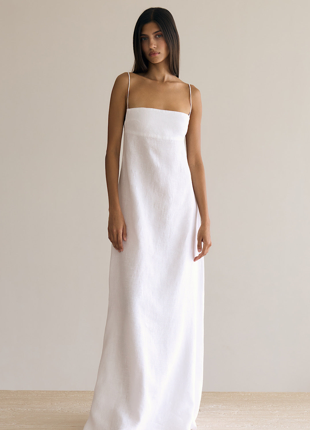 Sayuri Dress