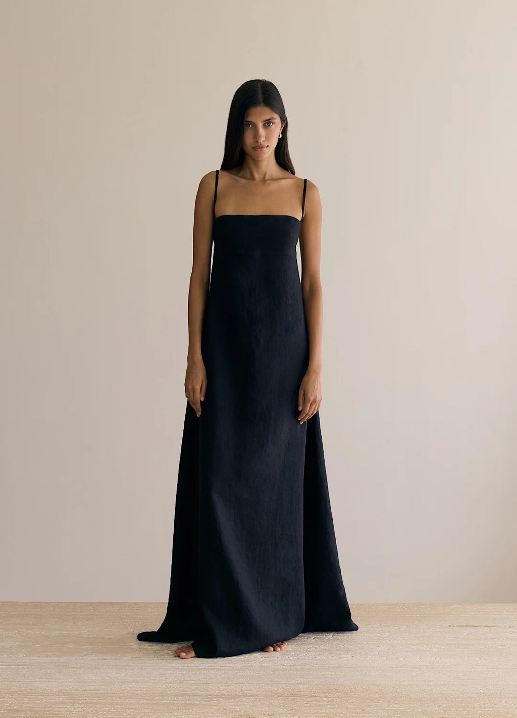 Sayuri Dress