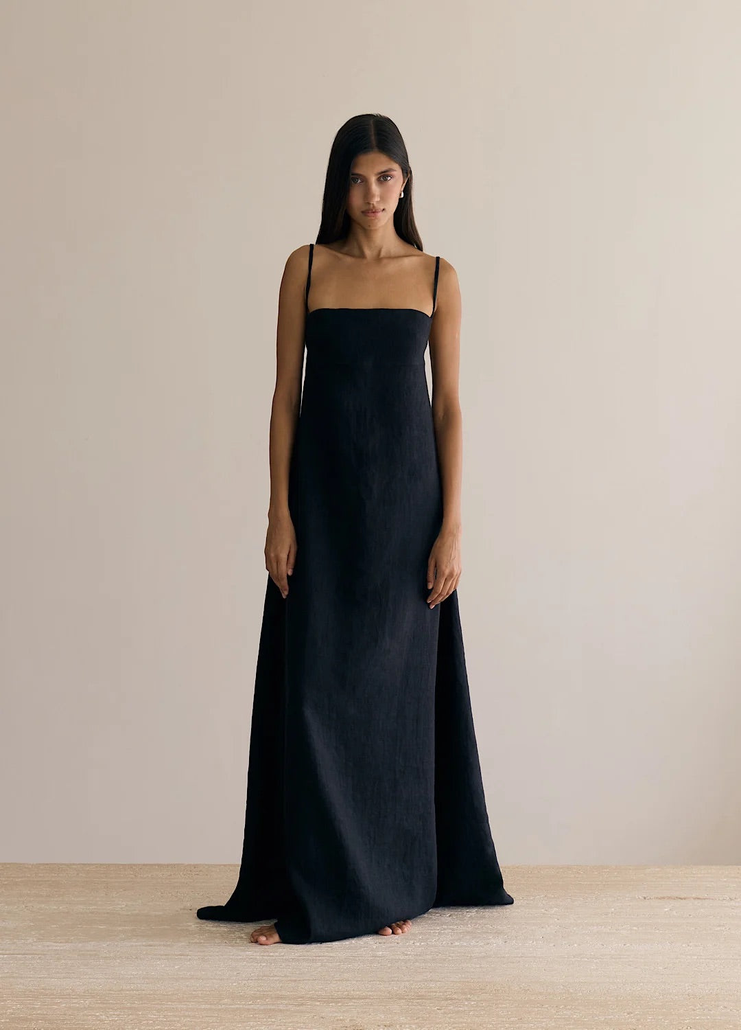 Sayuri Dress