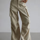 Structure Cargo Pants